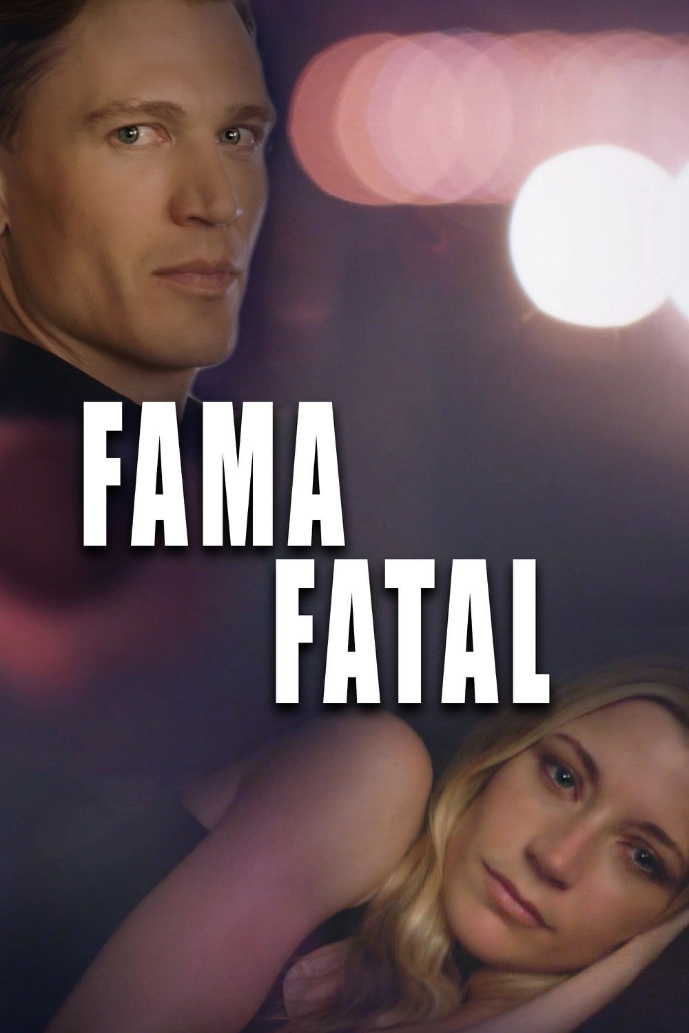 Famous and Fatal