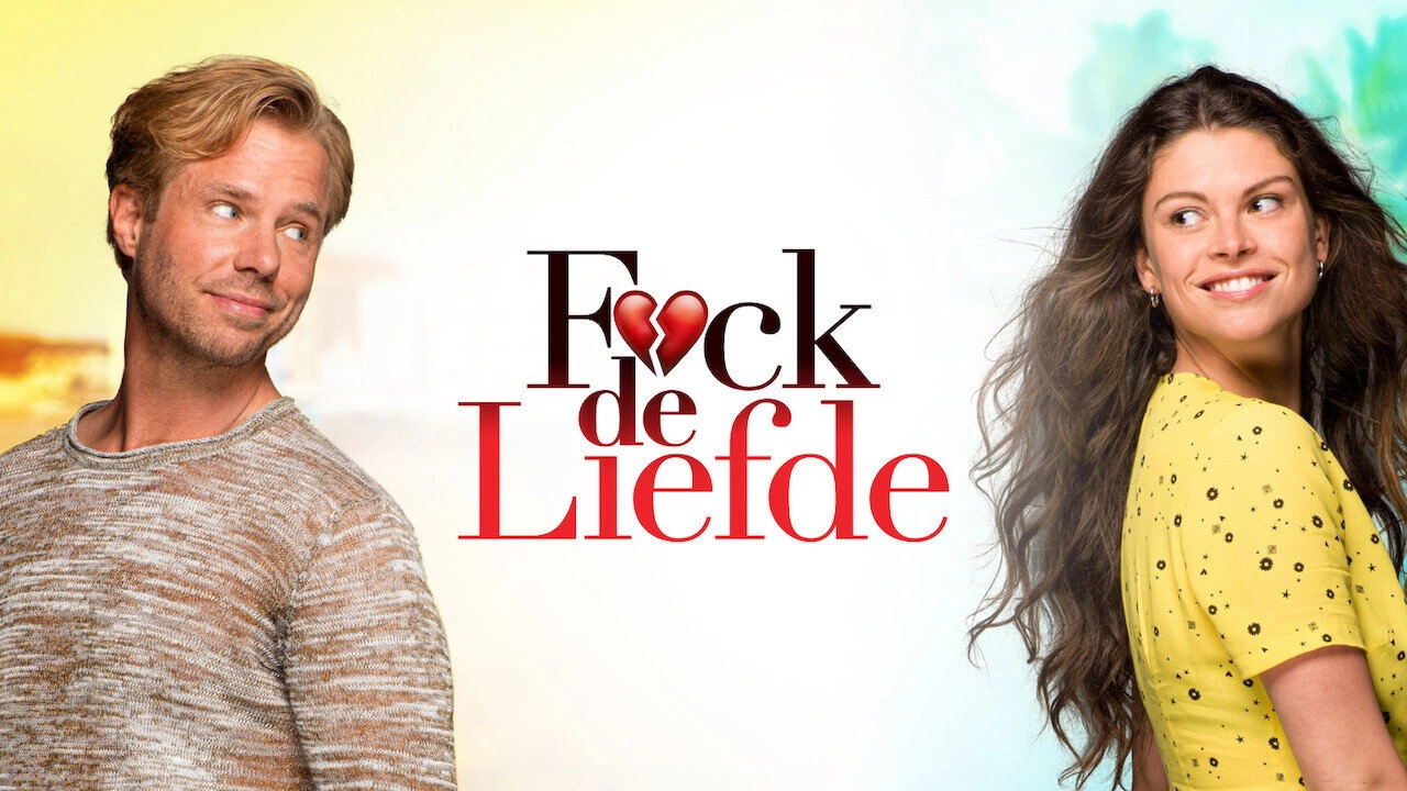 F*ck Love