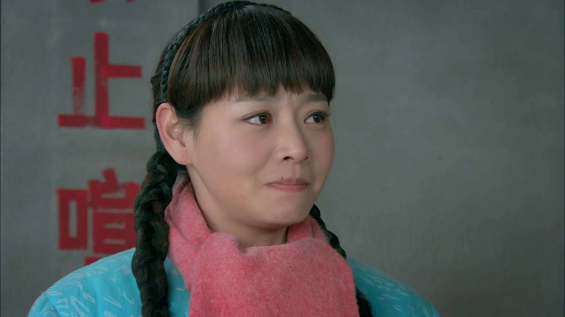 七九河开