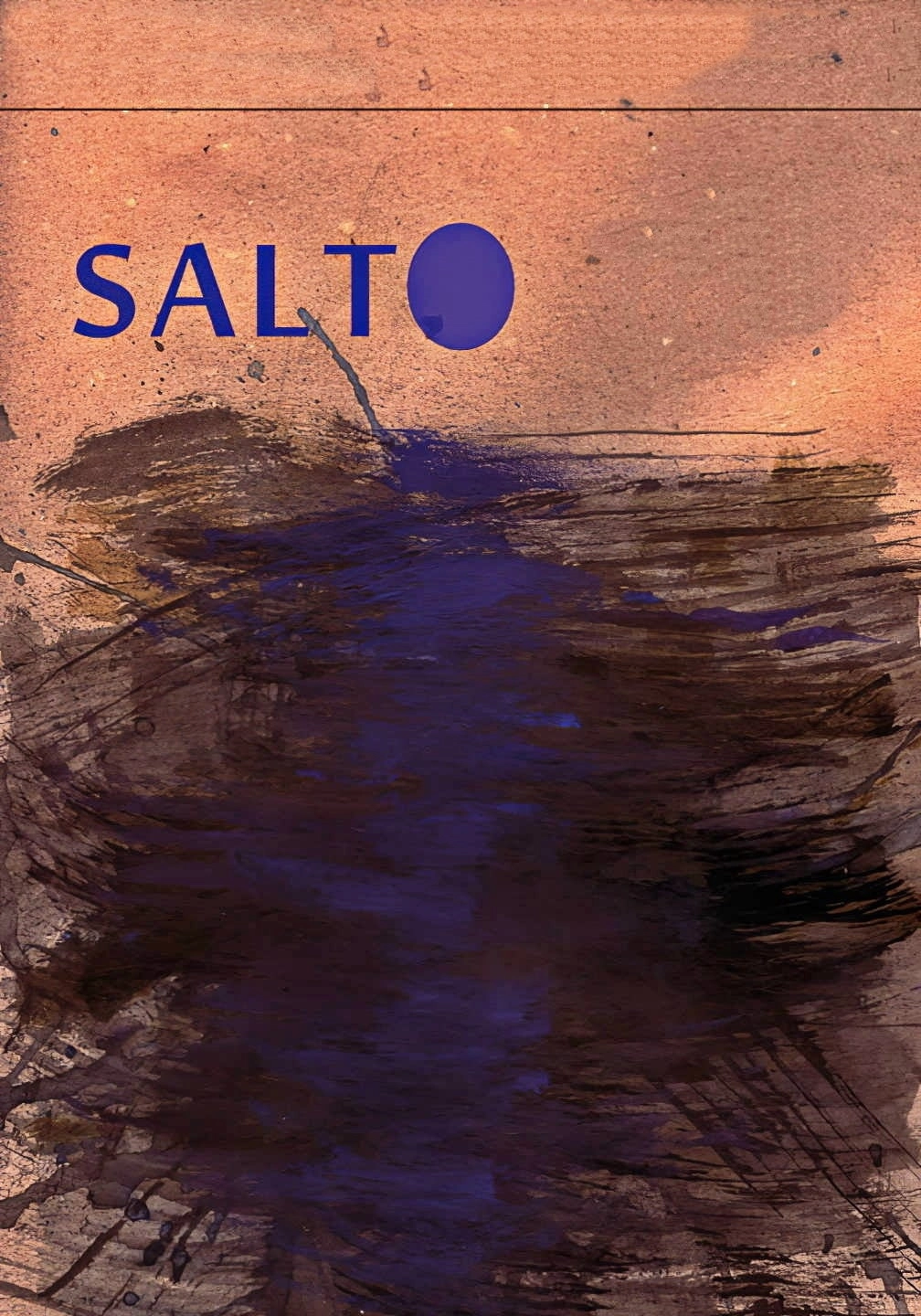 Salto
