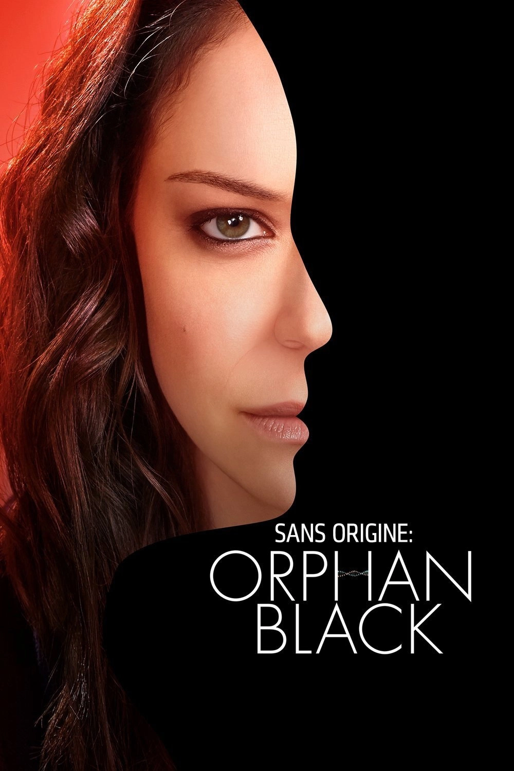 Orphan Black