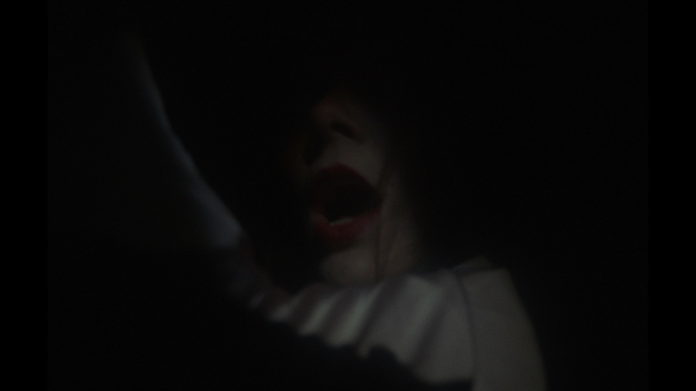 Sub-Unconscious