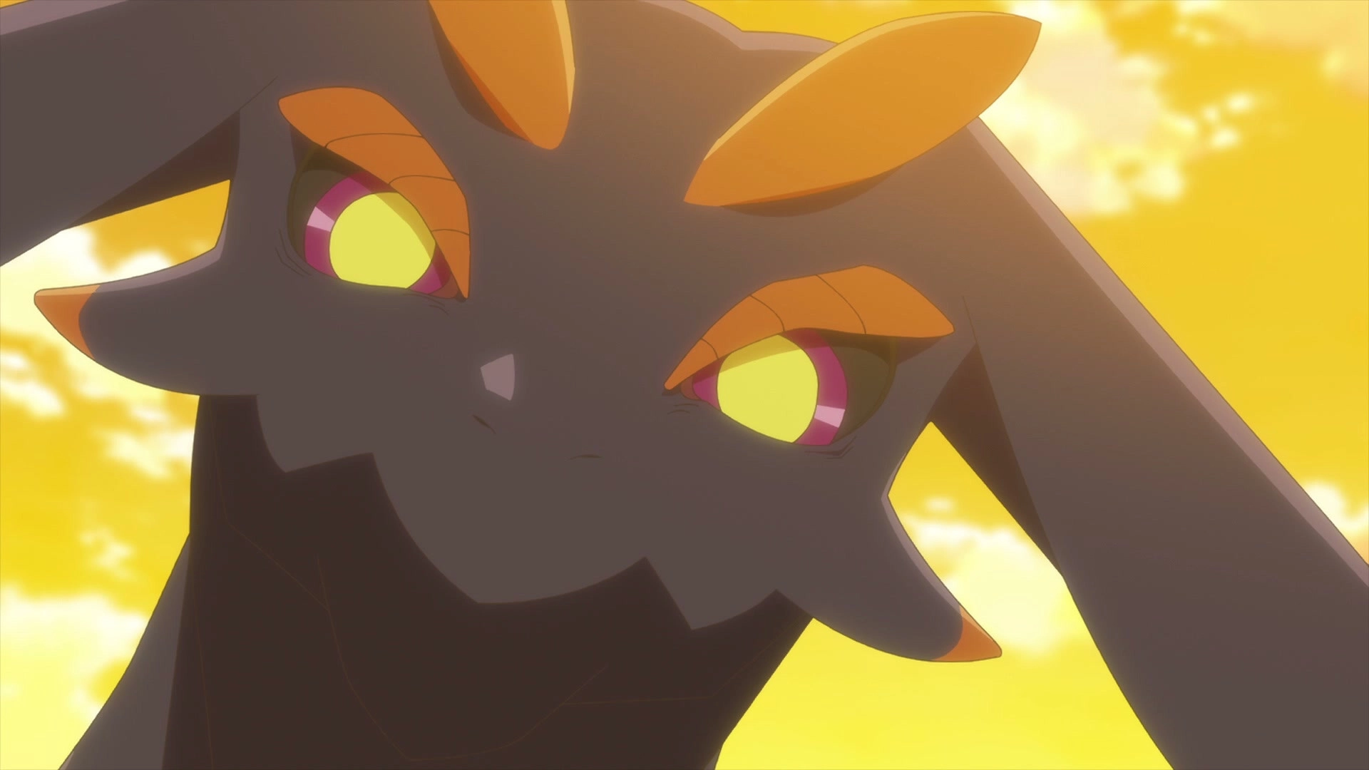 Reincarnated as a Dragon Hatchling