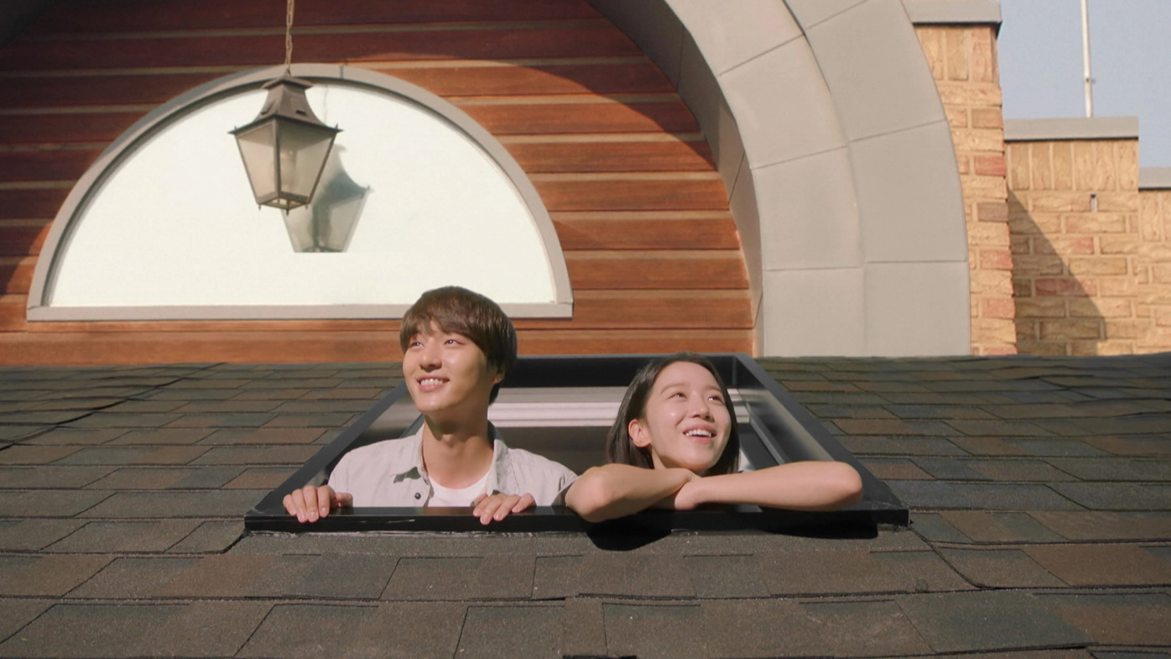 Still 17