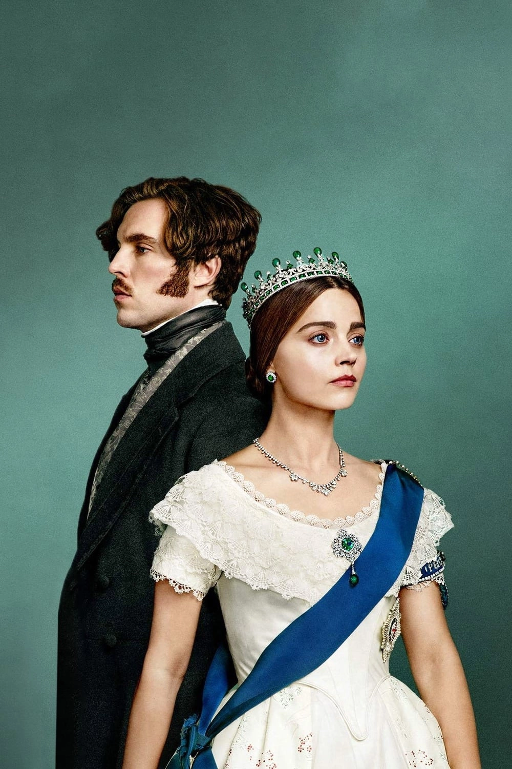 Victoria