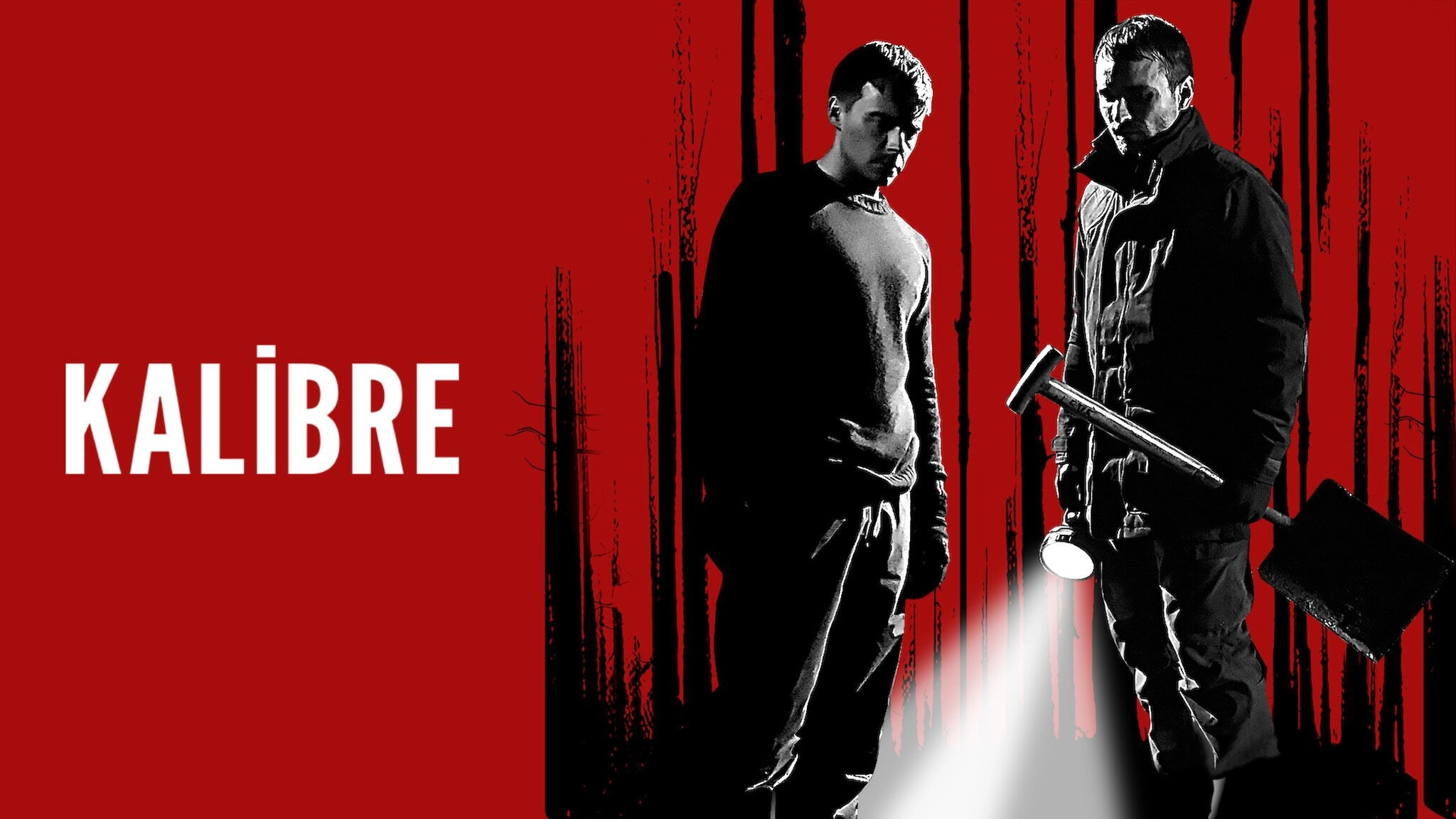 Calibre