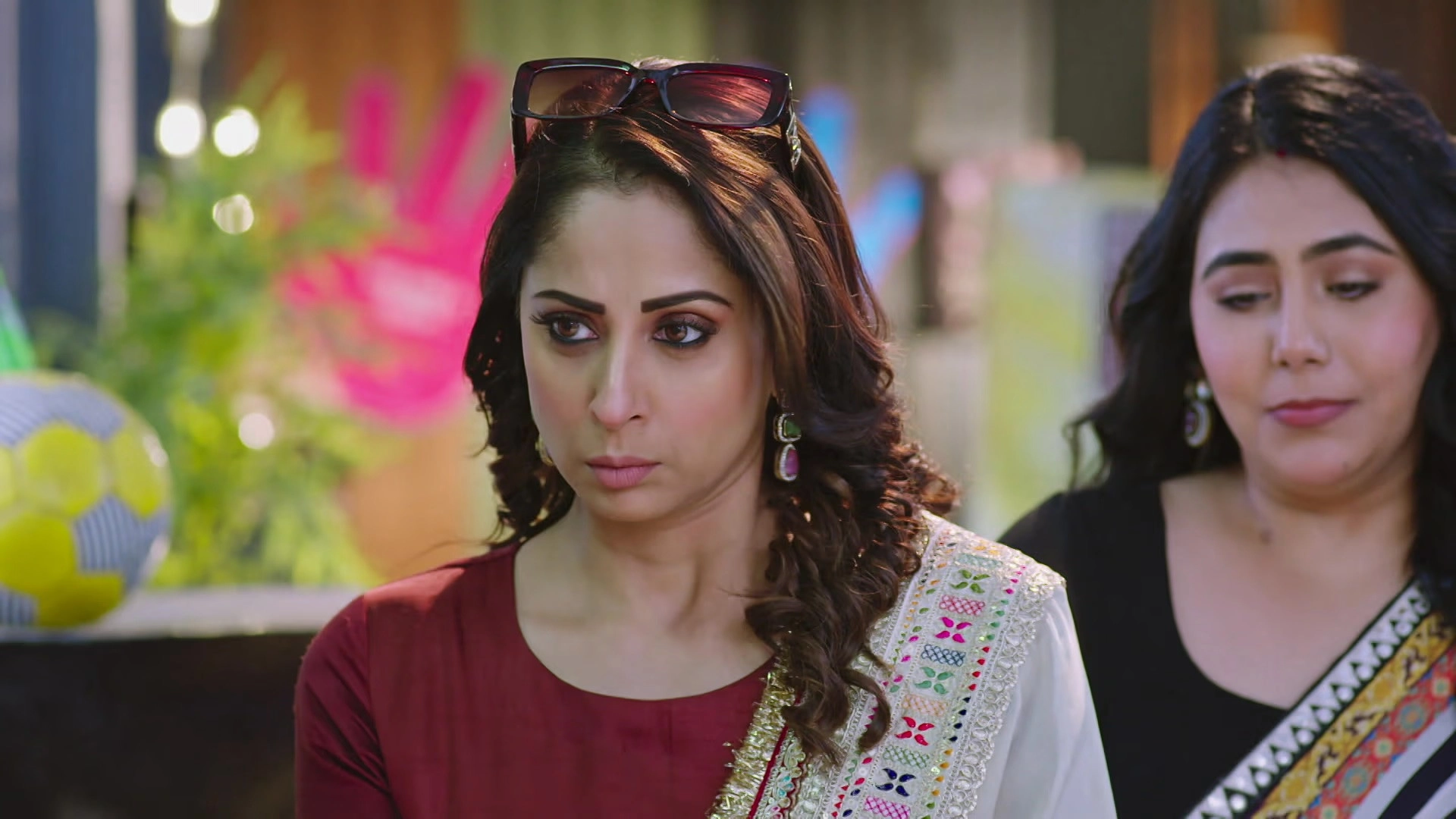 Tuu Juliet Jatt Di