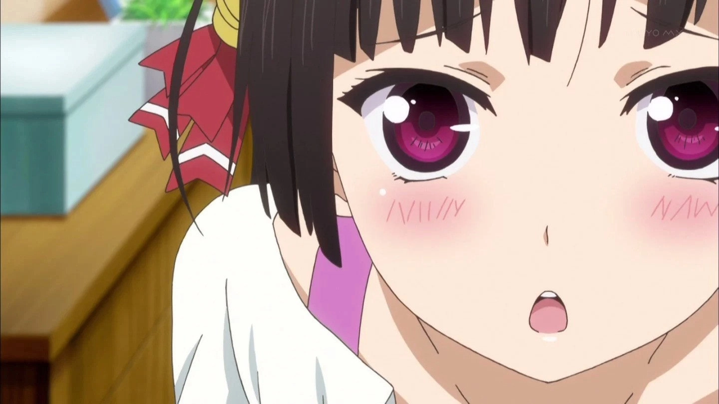OniAi