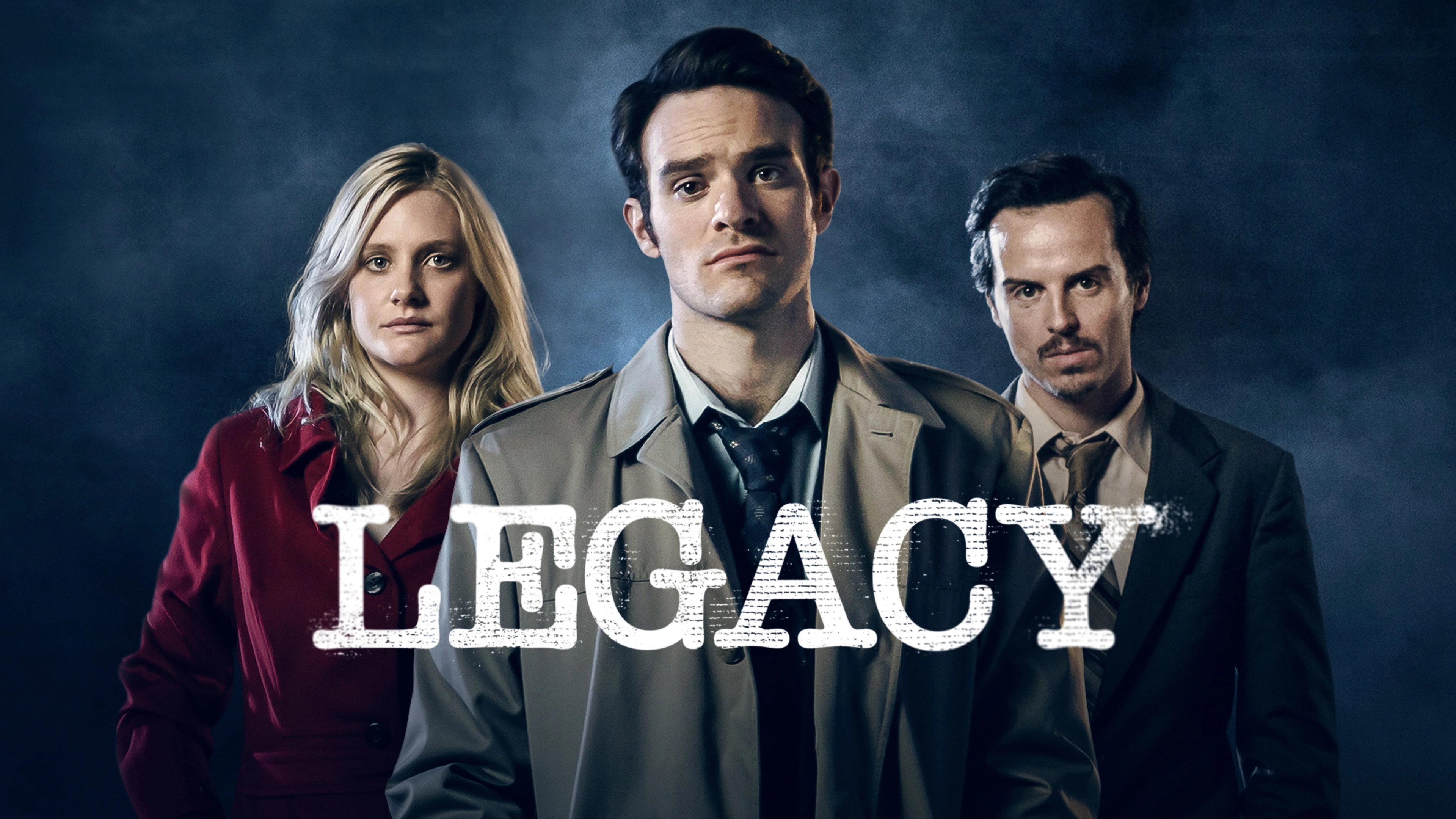 Legacy