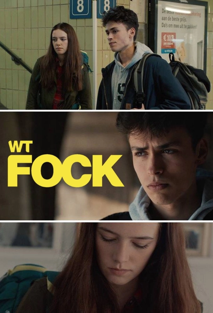 wtFOCK