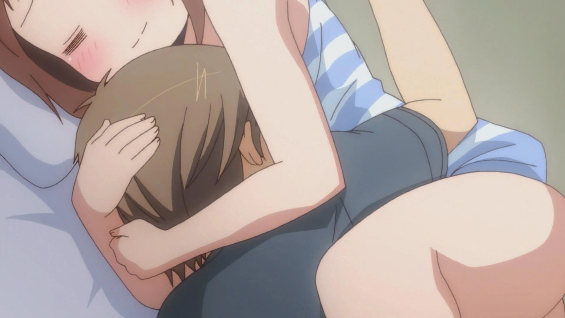 My Wife is the Student Council President
