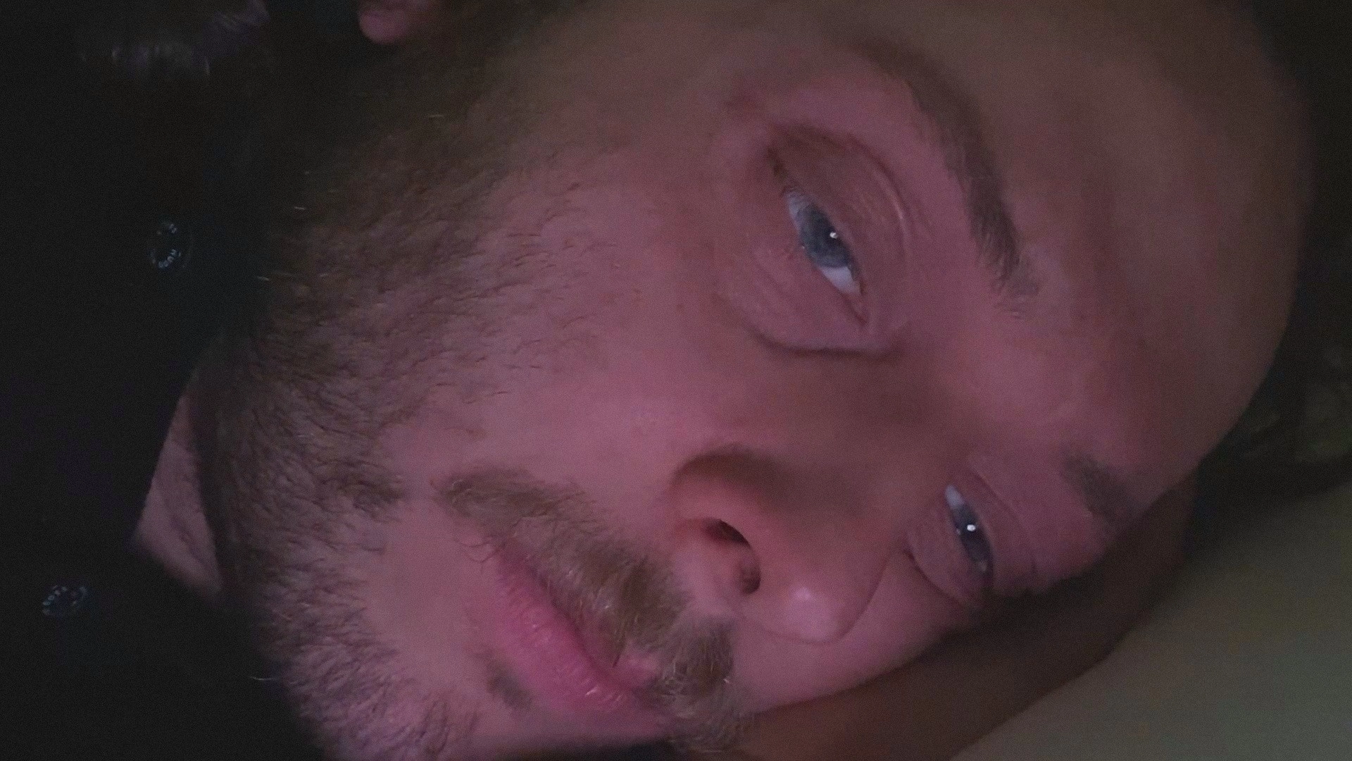 Straight Guy Watches Gay Porn for the First Time