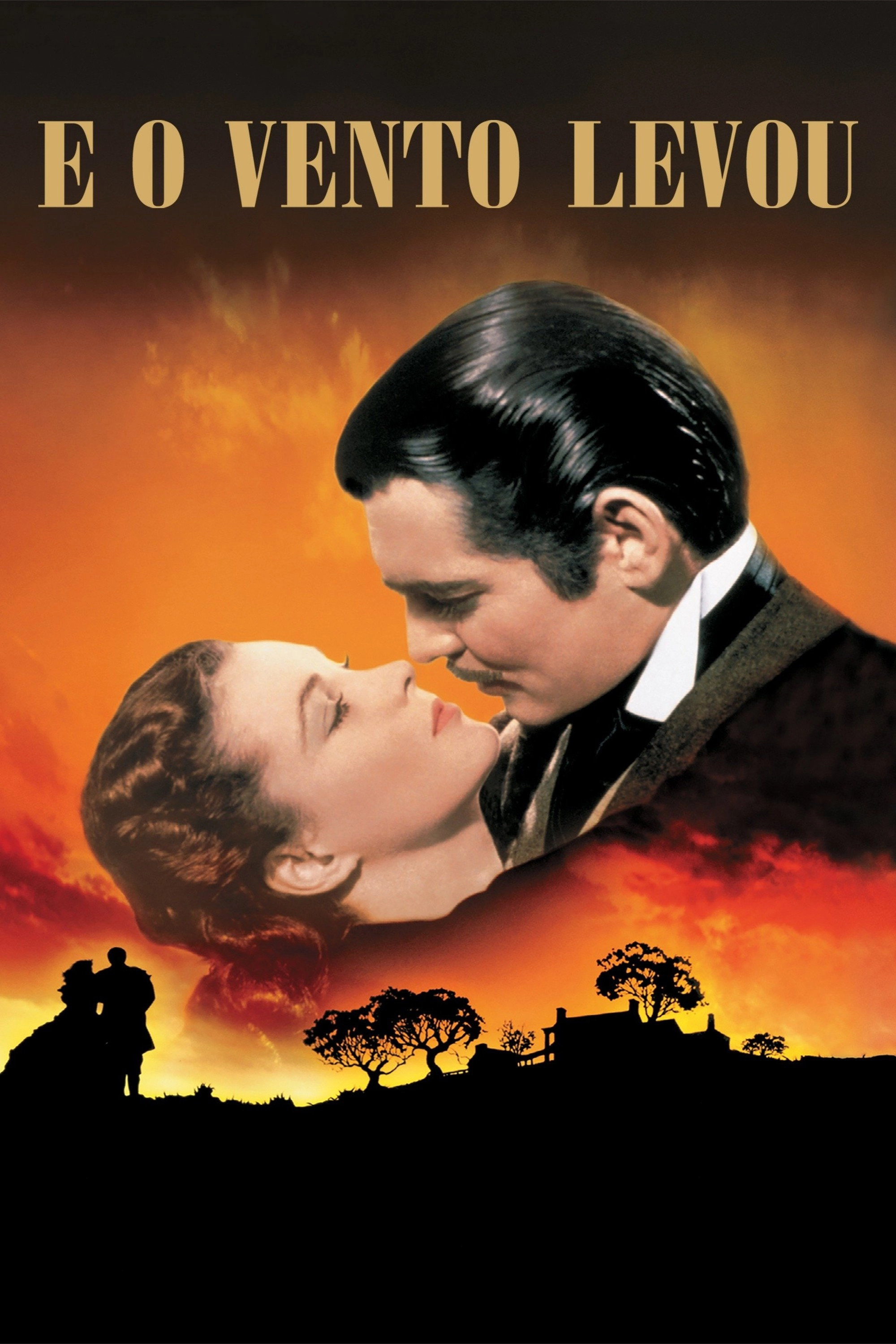 Gone with the Wind