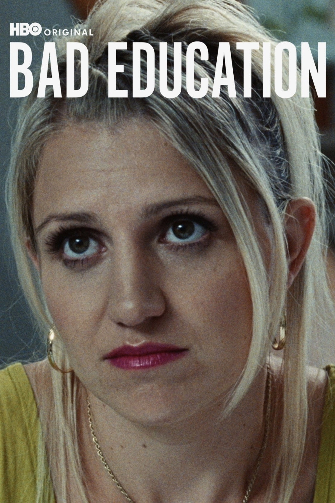 Bad Education