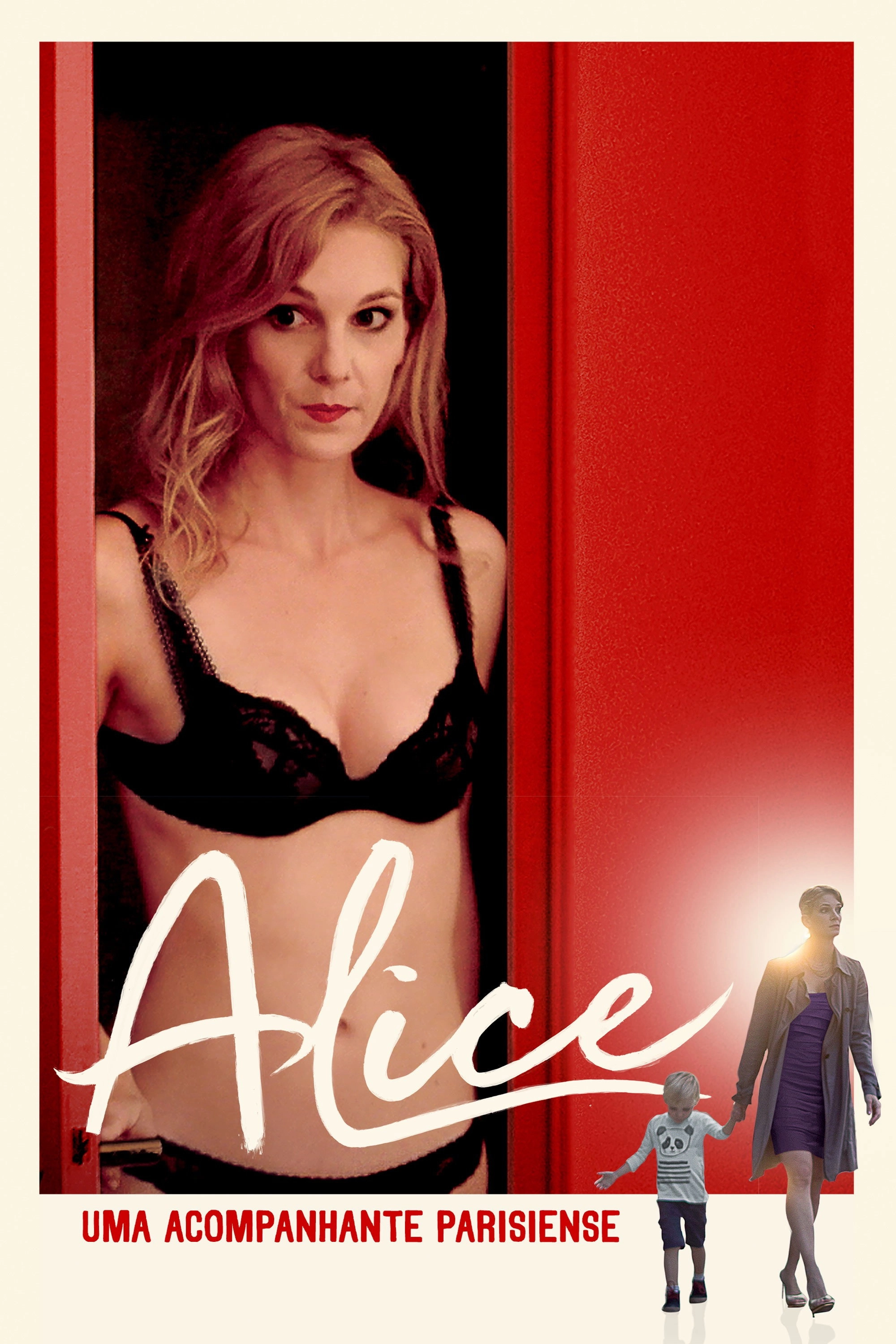 Alice