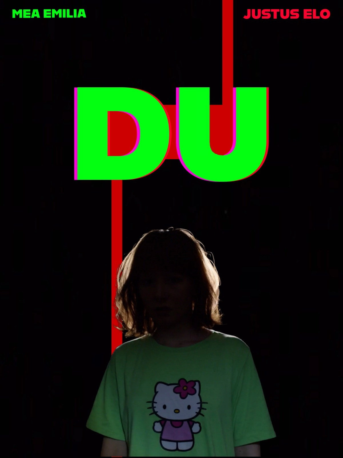 DU