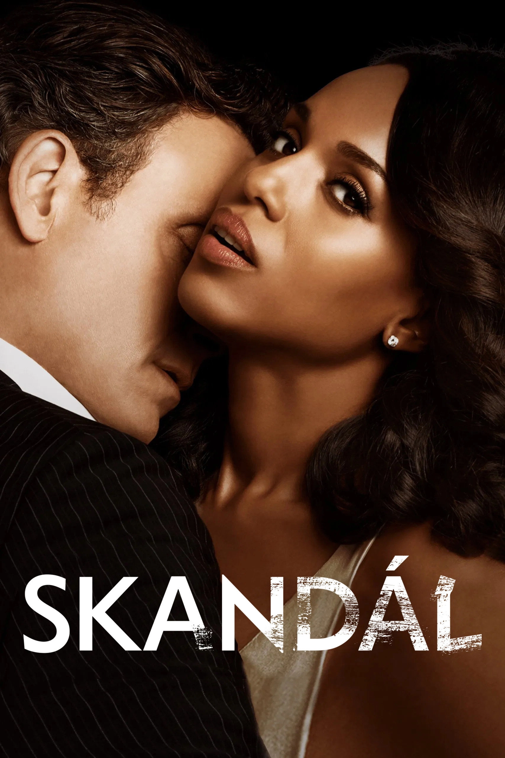 Scandal