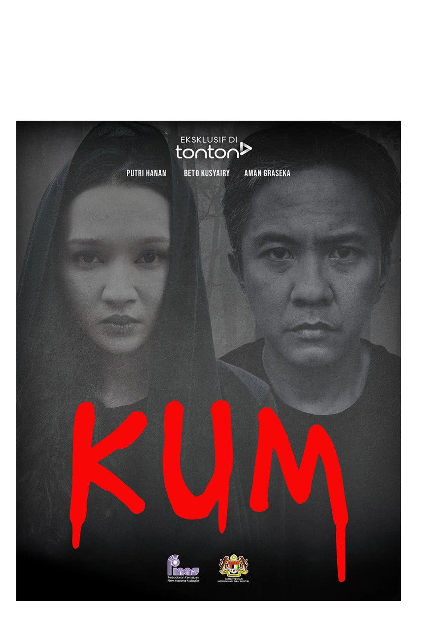 Kum