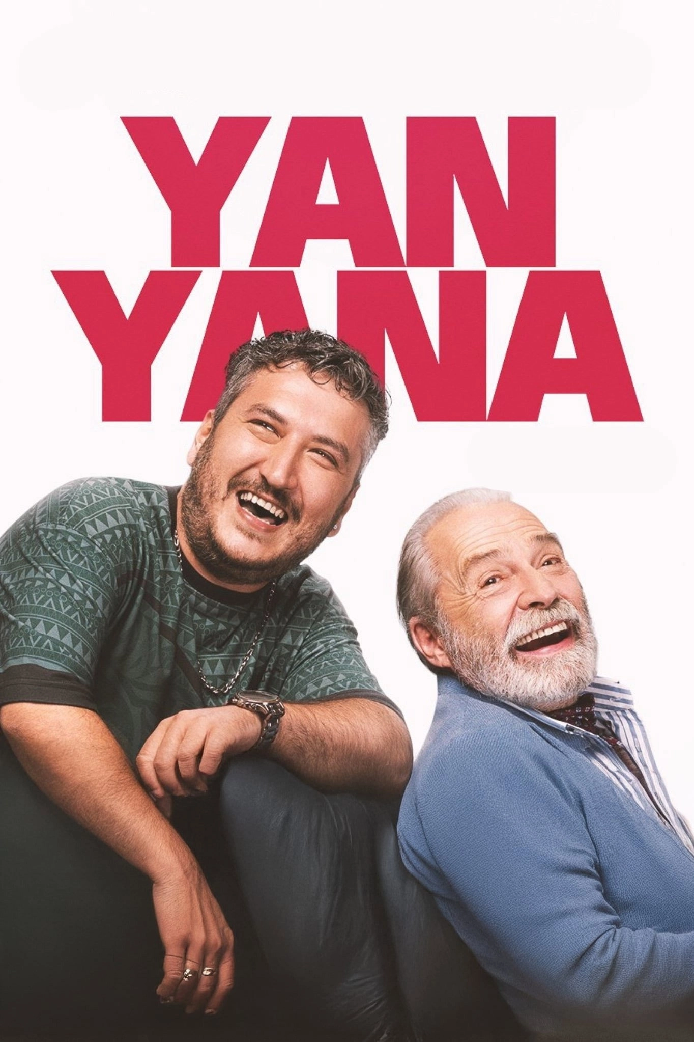 Yan Yana