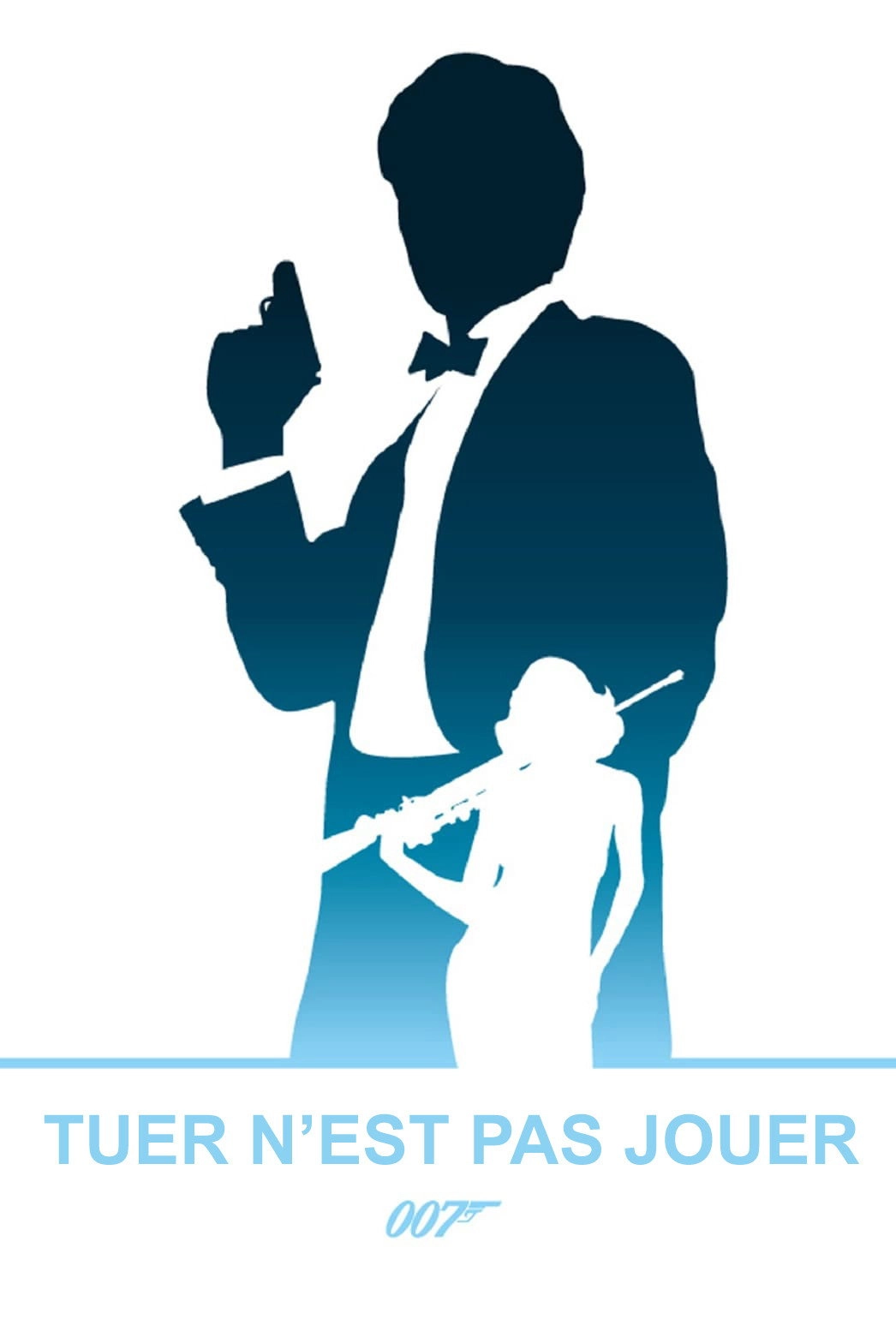 The Living Daylights