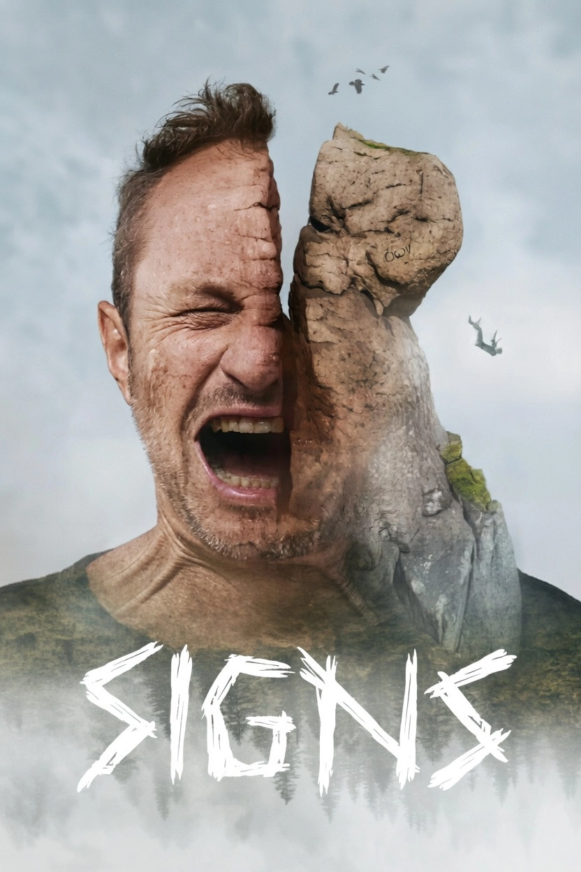 Signs