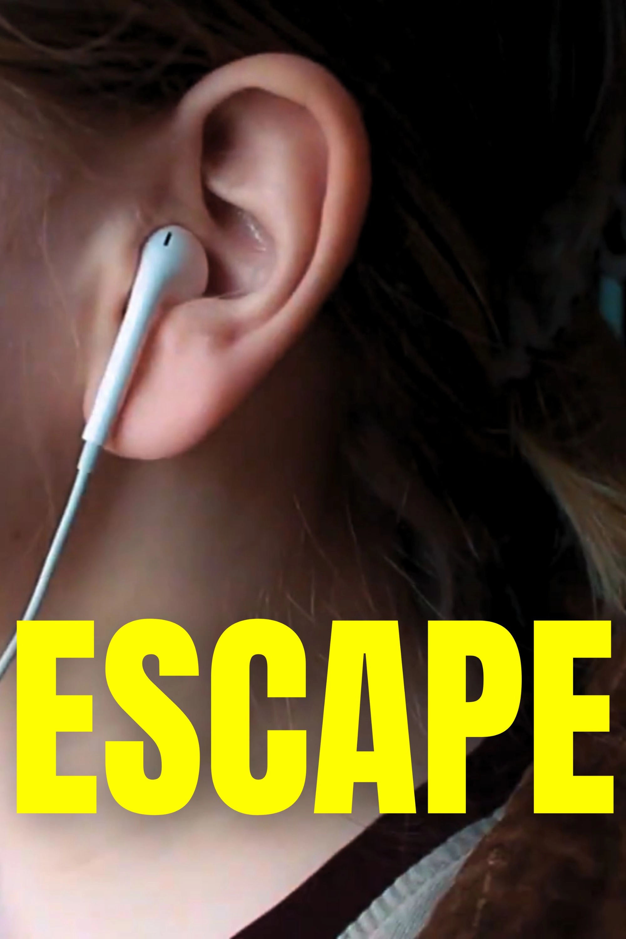 (How to) Escape