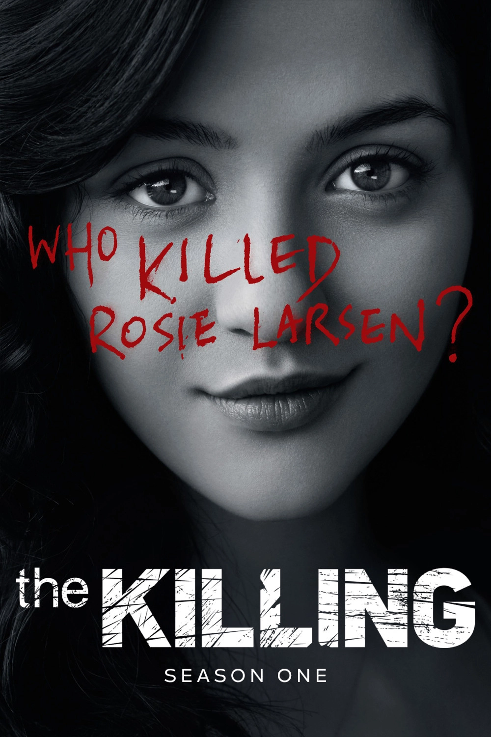 The Killing