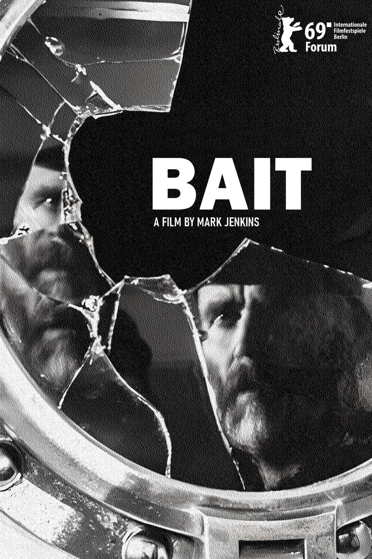Bait
