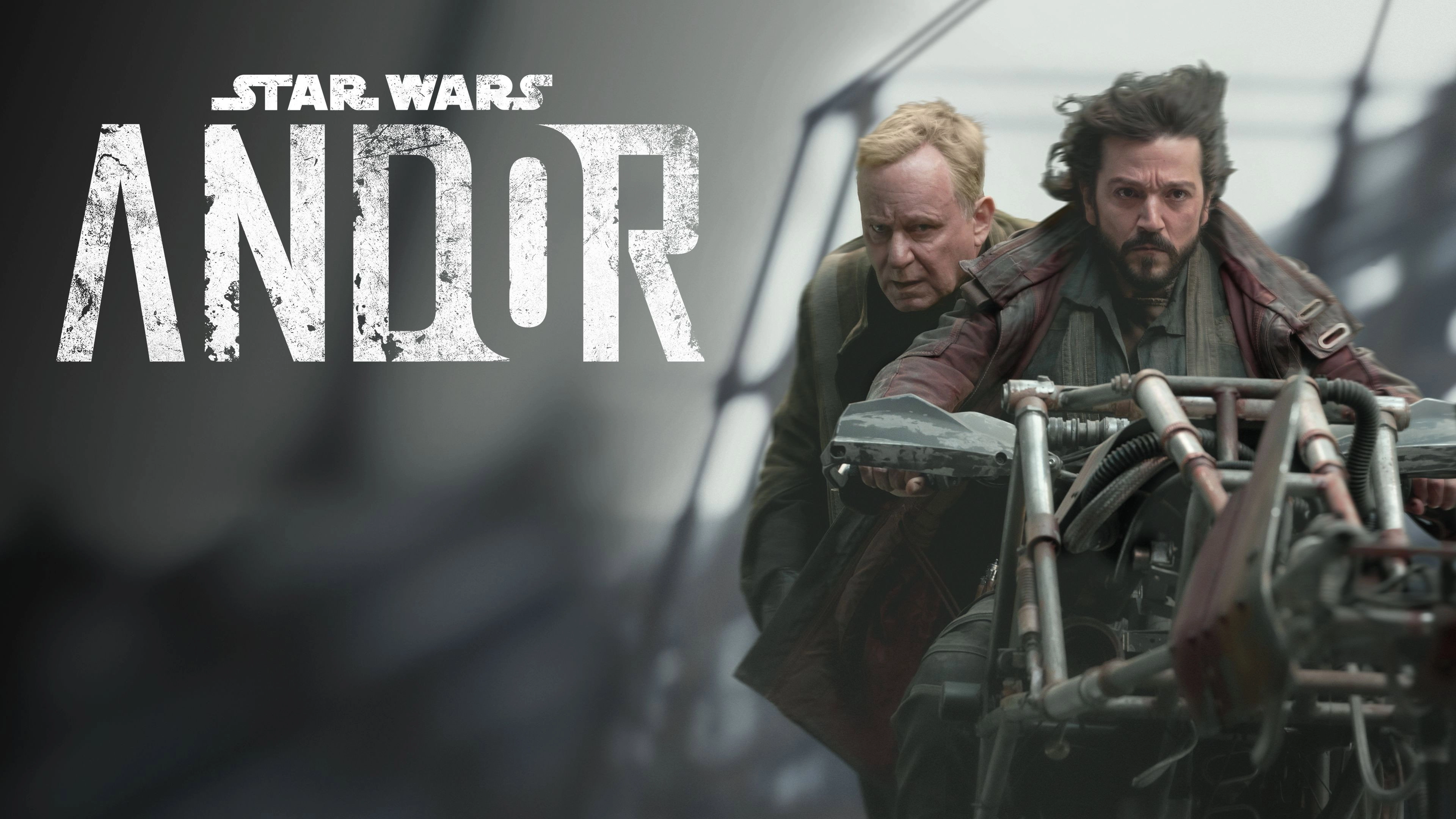 Andor