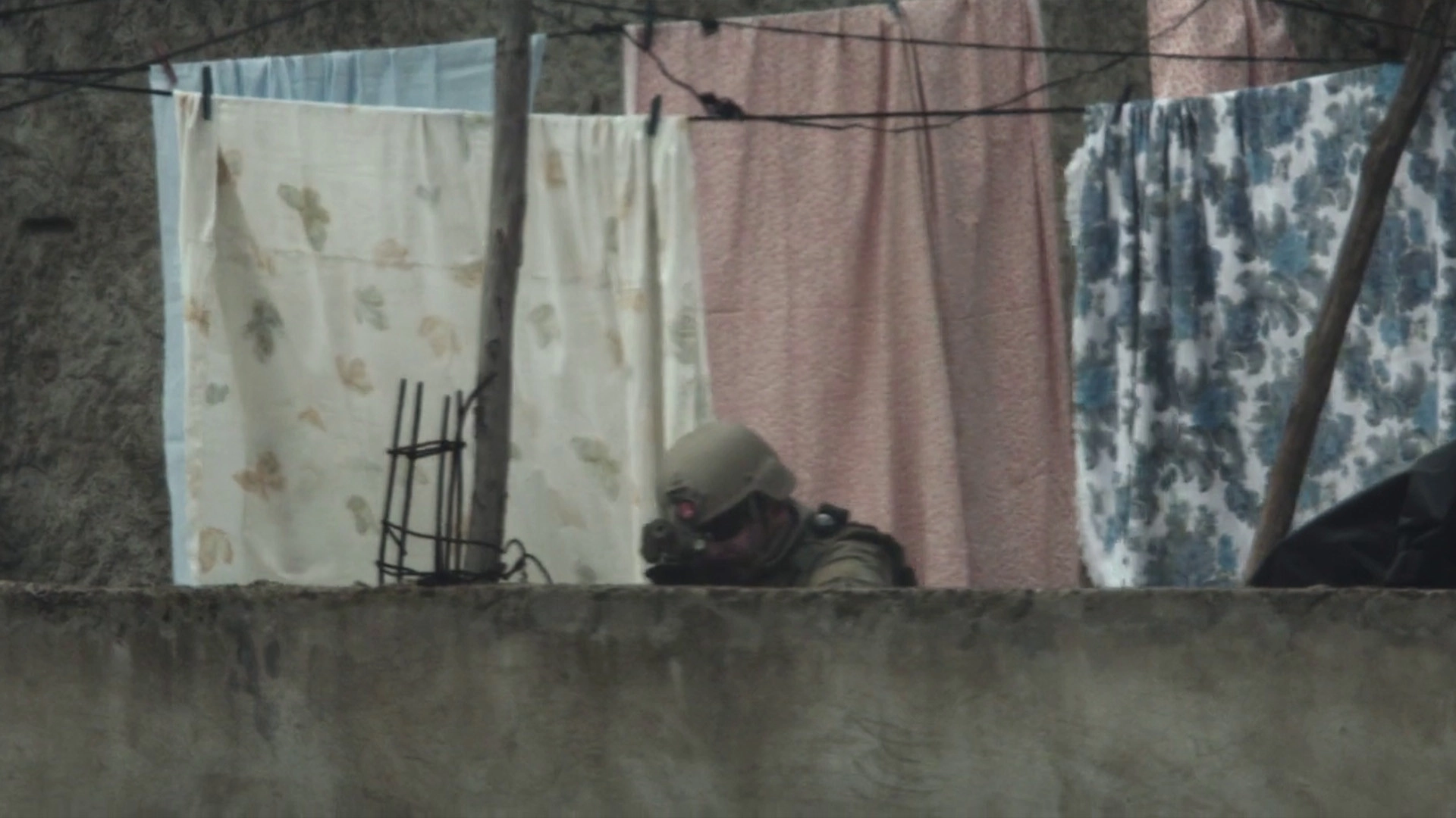 American Sniper