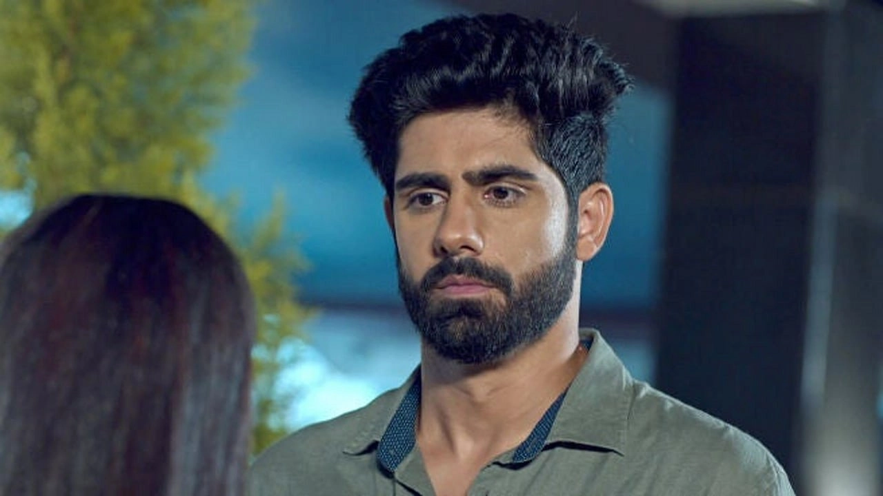 Ishq Mein Marjawan 2