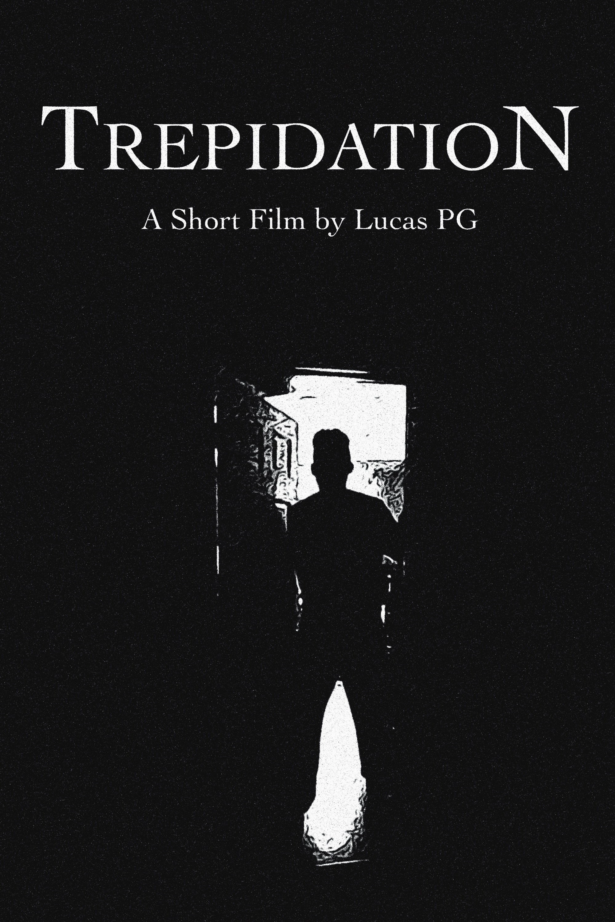 Trepidation