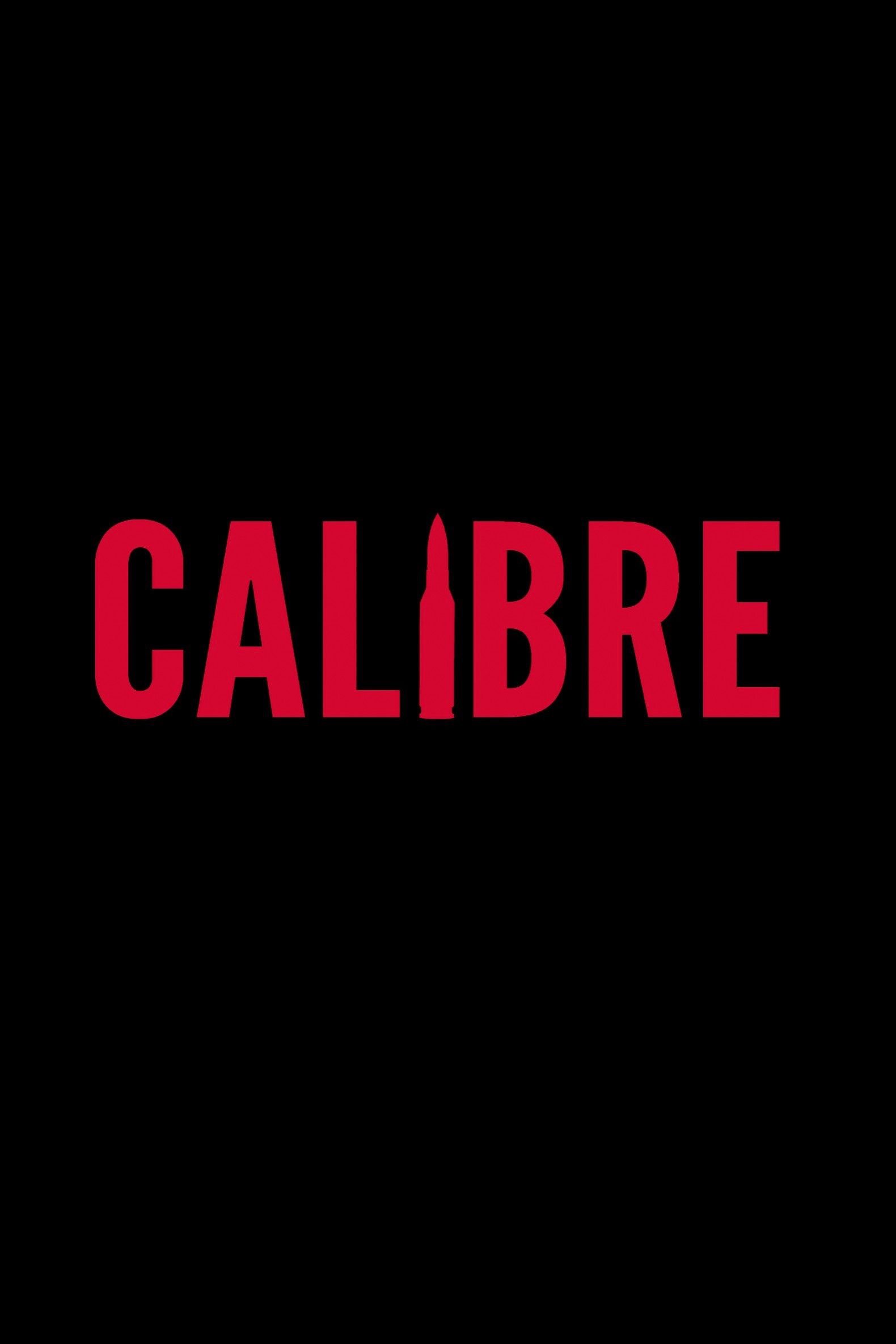 Calibre