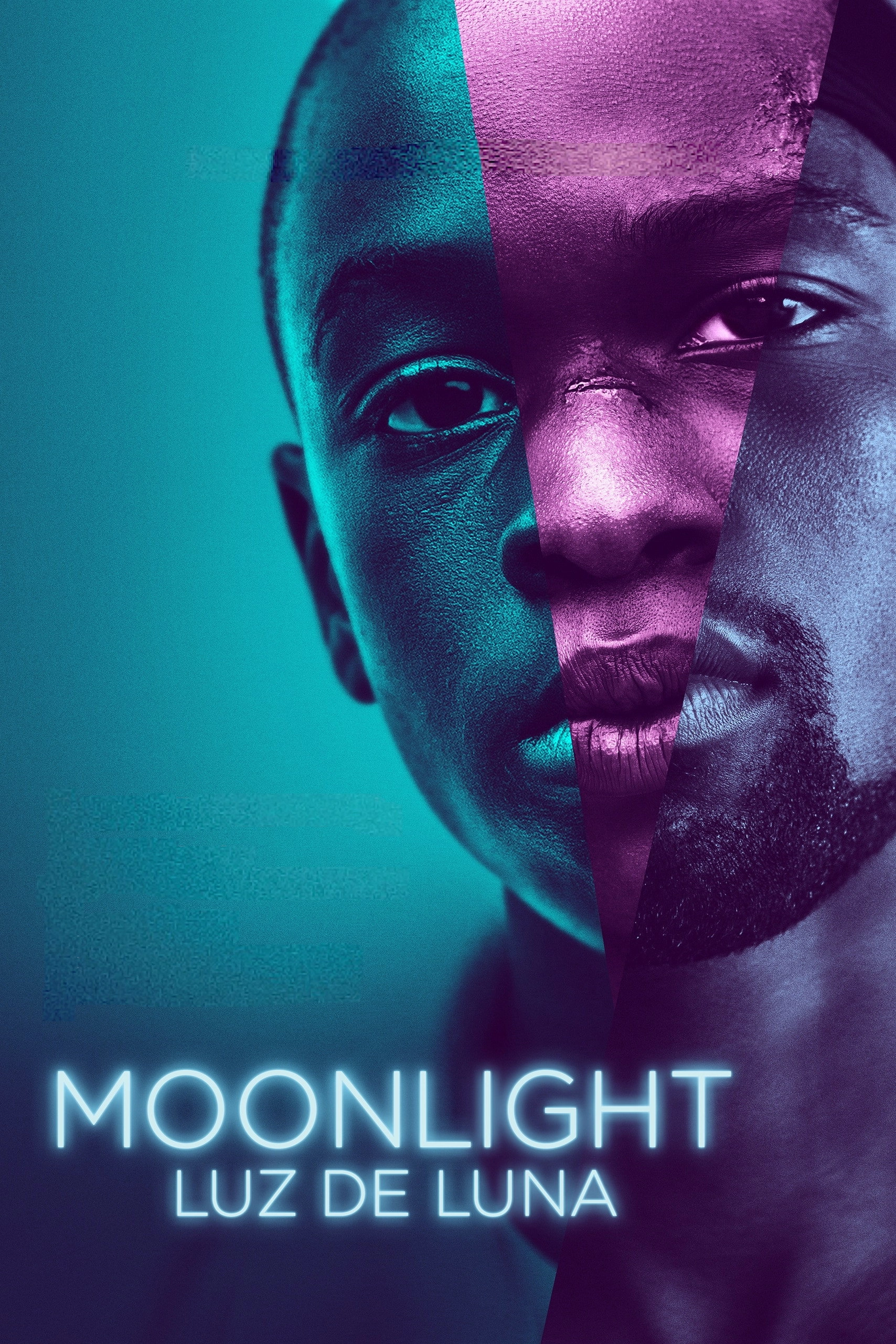 Moonlight