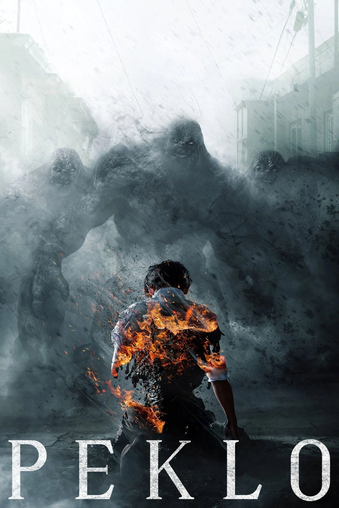 Hellbound
