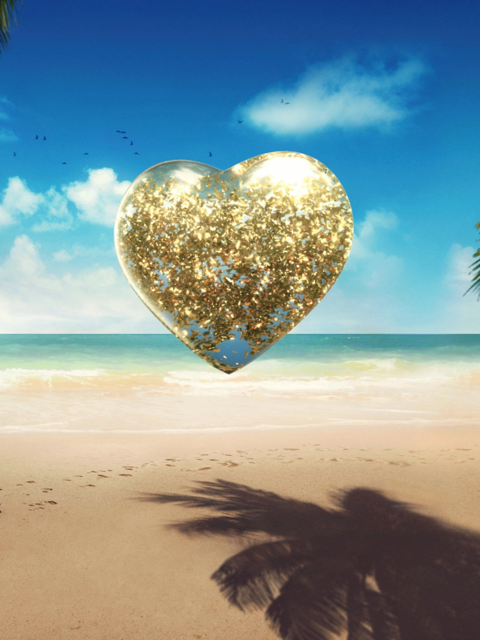 Love Island USA