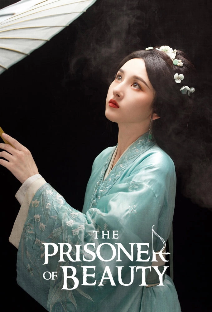 The Prisoner of Beauty