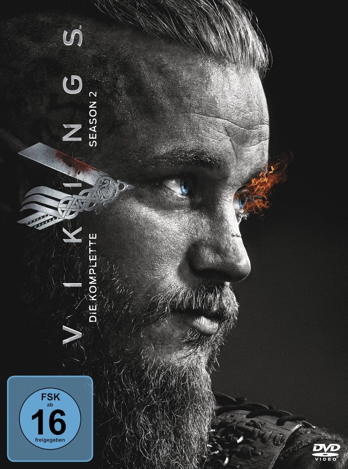 Vikings