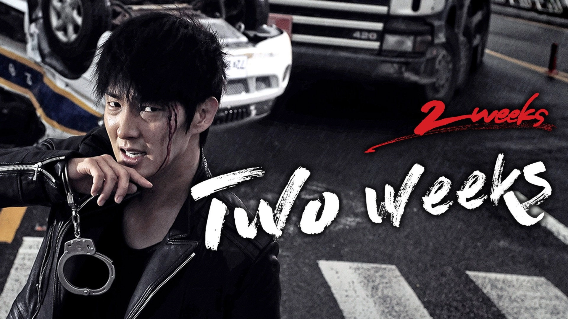 Two Weeks