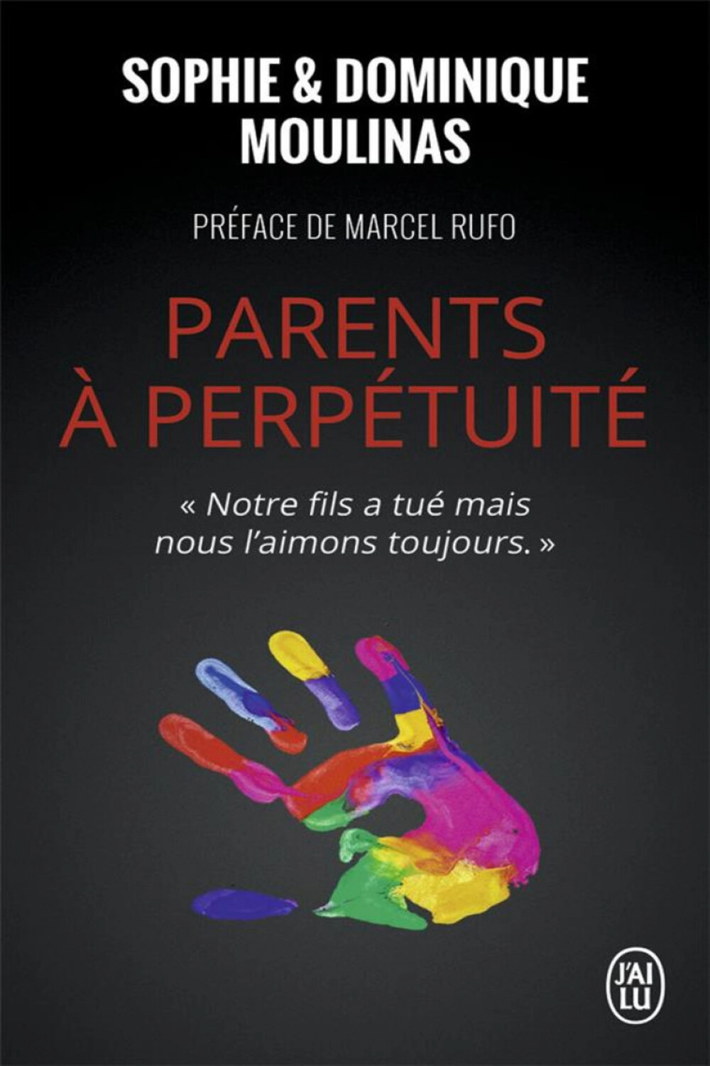 Parents in Perpetuity