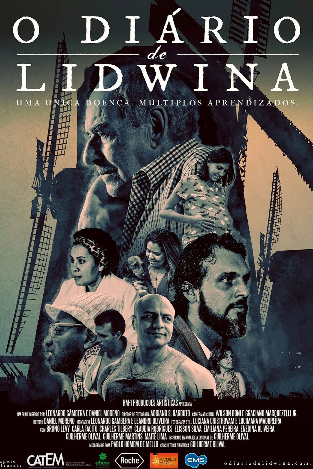 Il gioco della verità