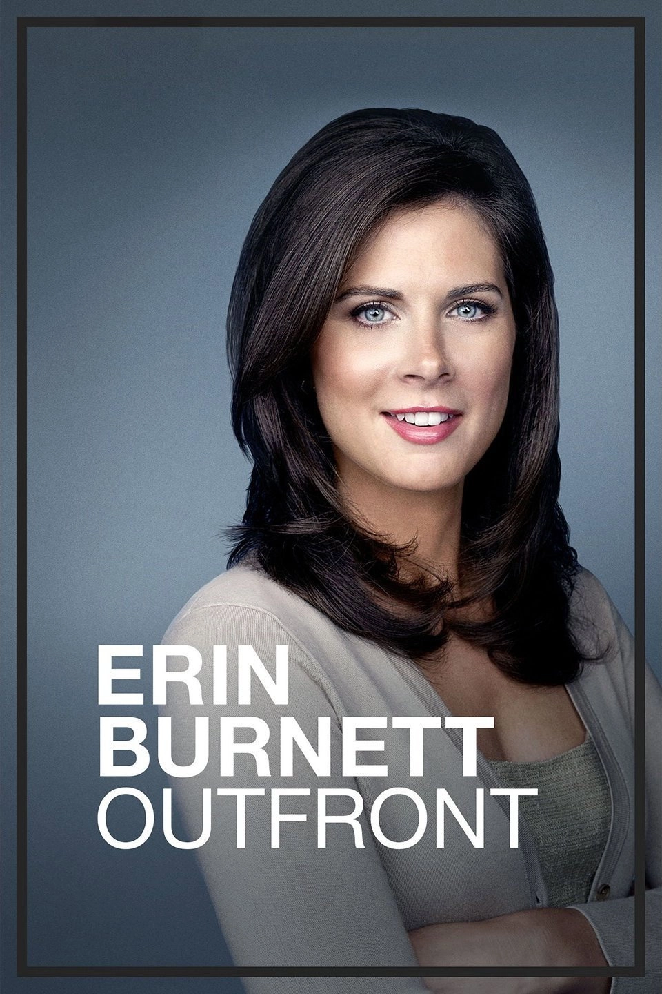 Erin Burnett OutFront