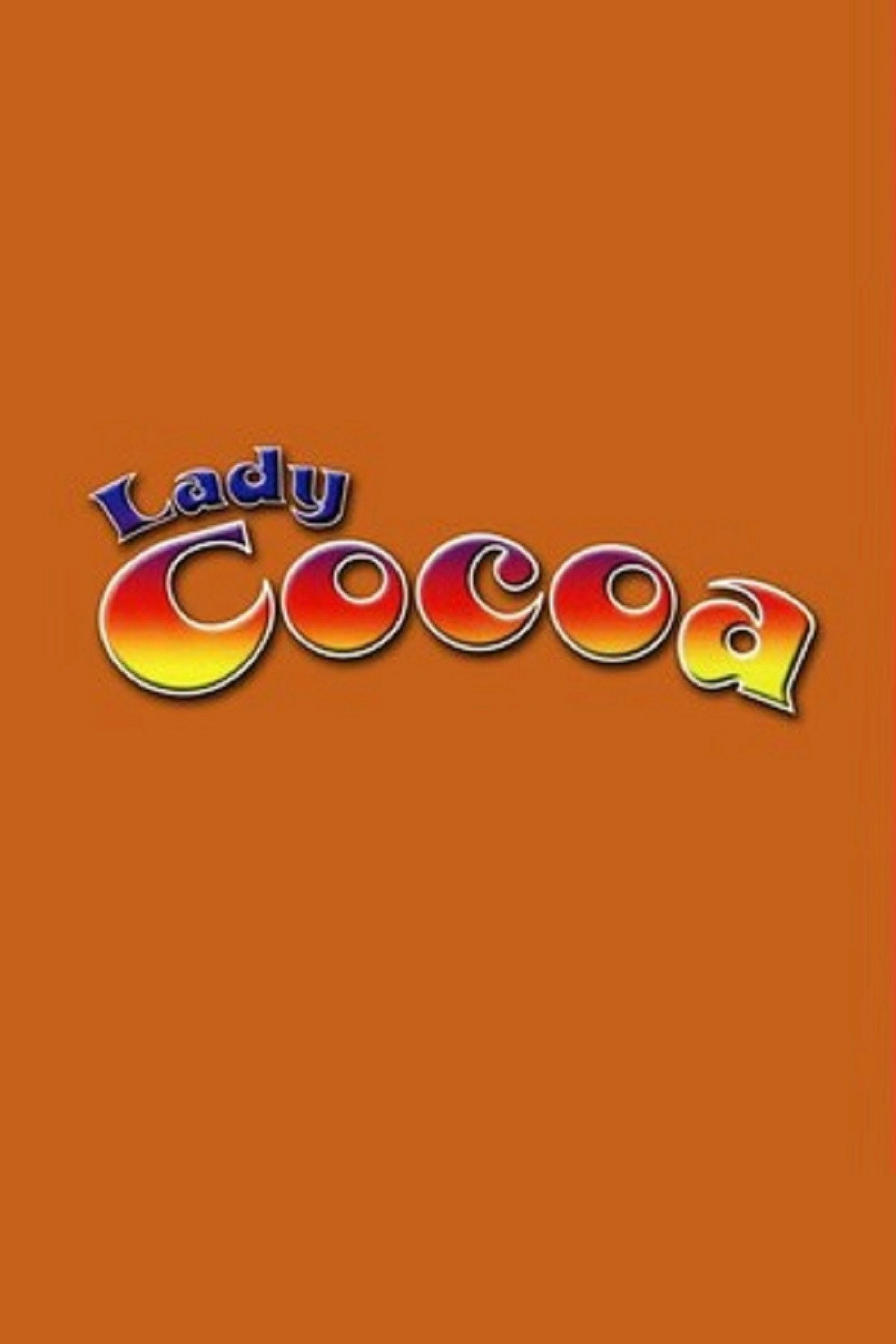 Lady Cocoa