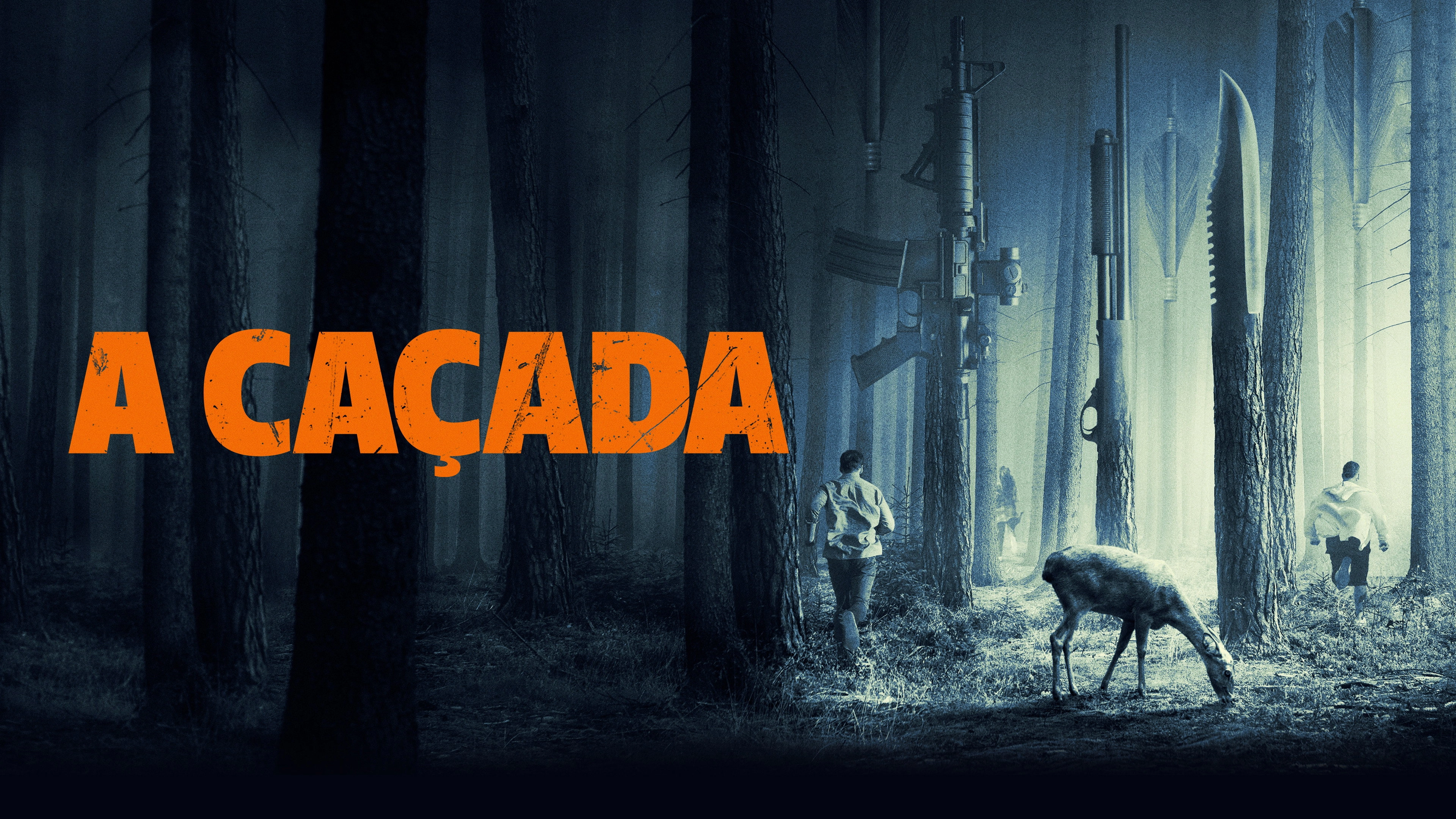 Pandora