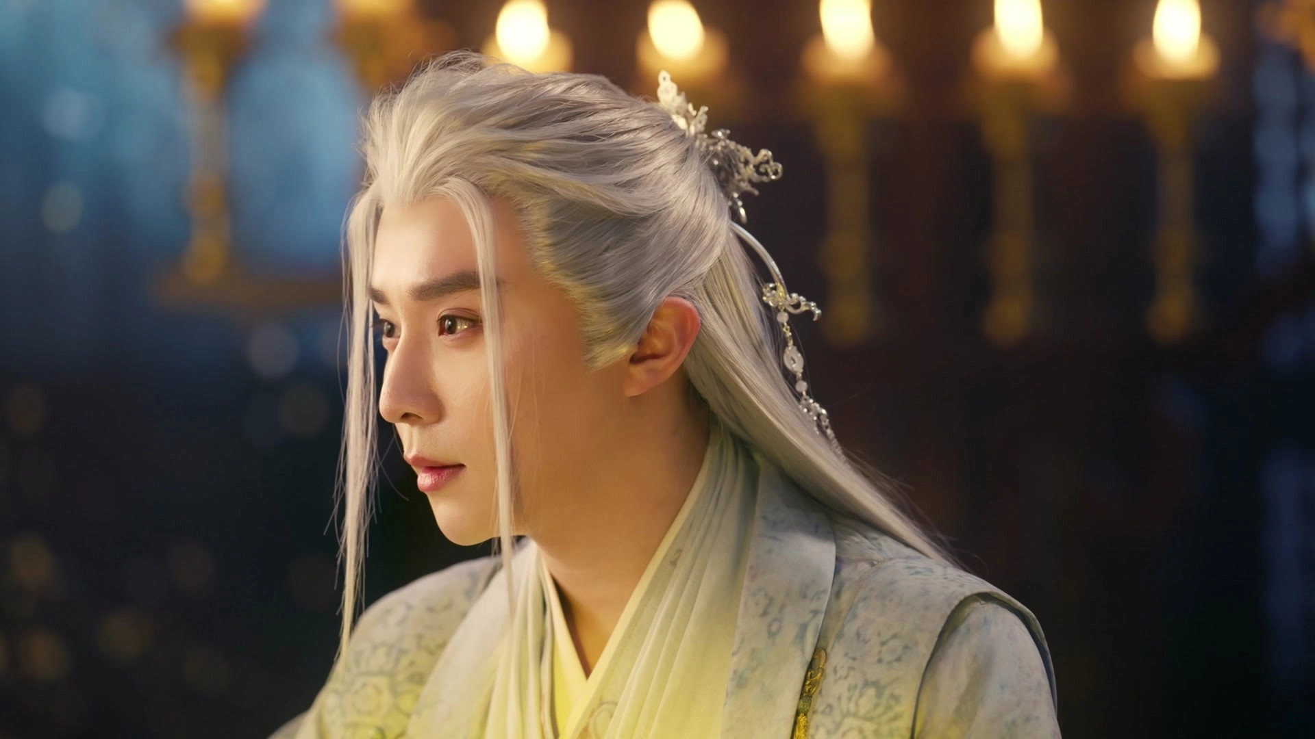 Ban Xing Fu Sheng