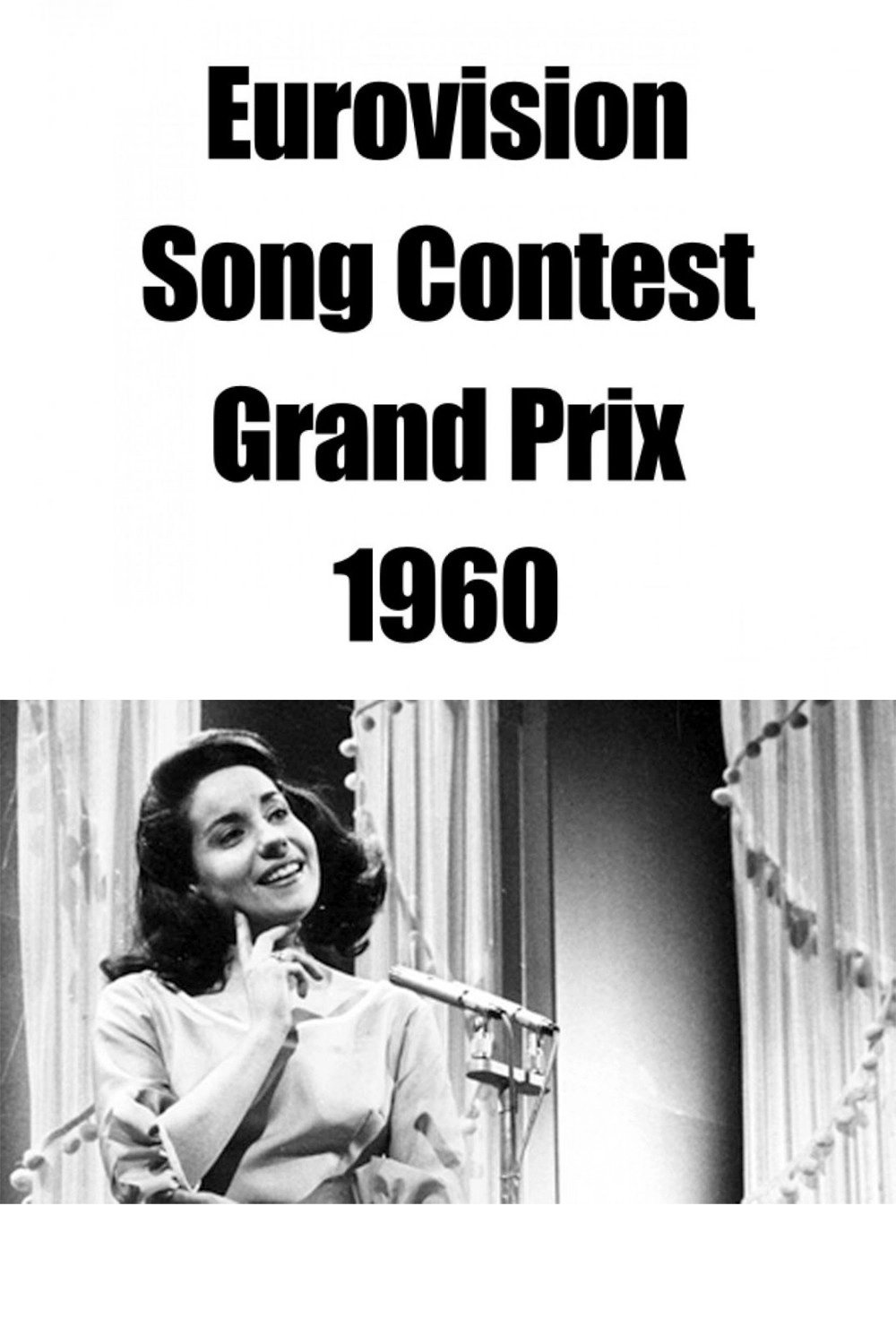Eurovision Song Contest