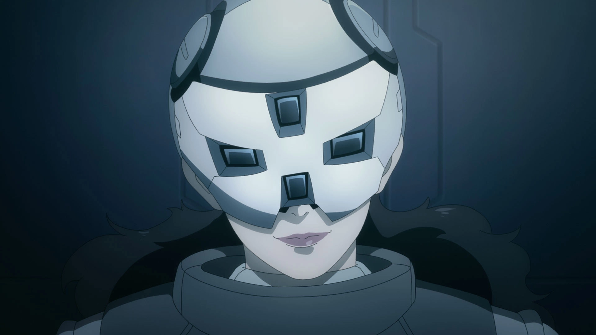 Mobile Suit Gundam: The Witch from Mercury