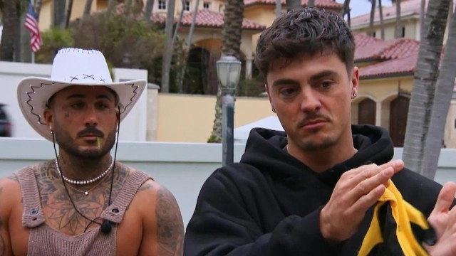 Les Anges