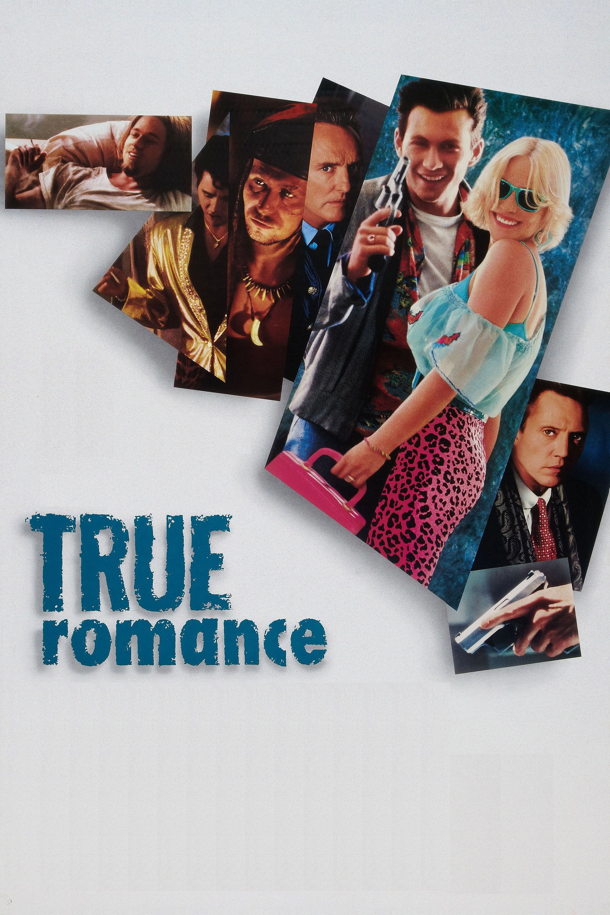 True Romance