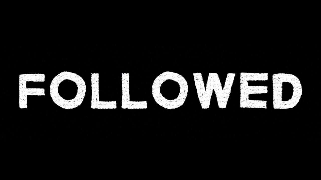 Followed